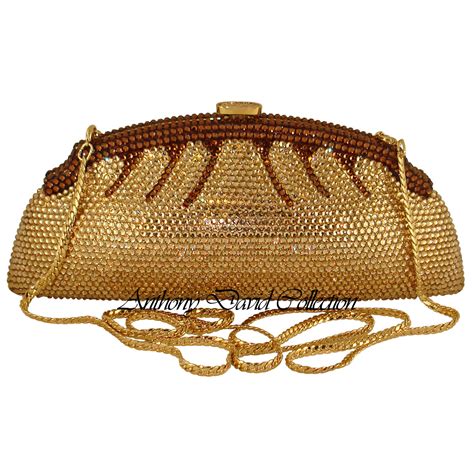 bronze metal box purse|Bronze Metallic Purse .